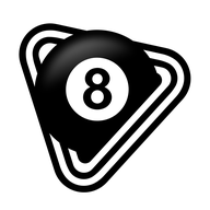 89̨��-���Ͼ���ƽ̨v2.0.0 ��׿��