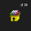 С��������BBchannelȫ����v3.62.20250512 FGO�Զ�ս���ű�����