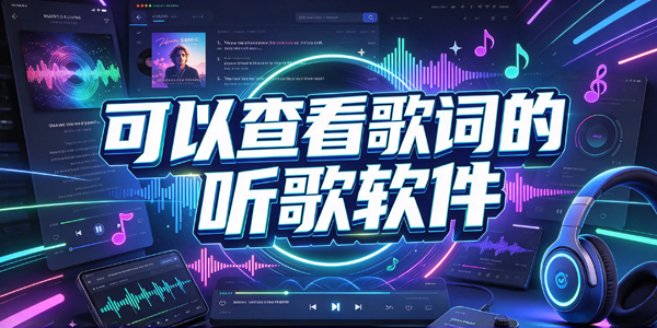 ���Բ鿴��ʵ���������