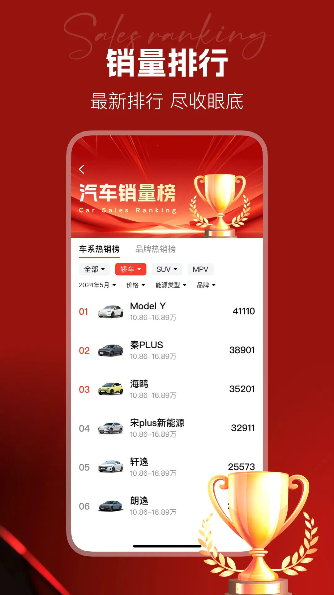 ��������-�����ر�����v1.1.1 ʵ�ð�