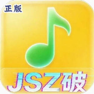 扣扣音乐app最新版v2.2 安卓版