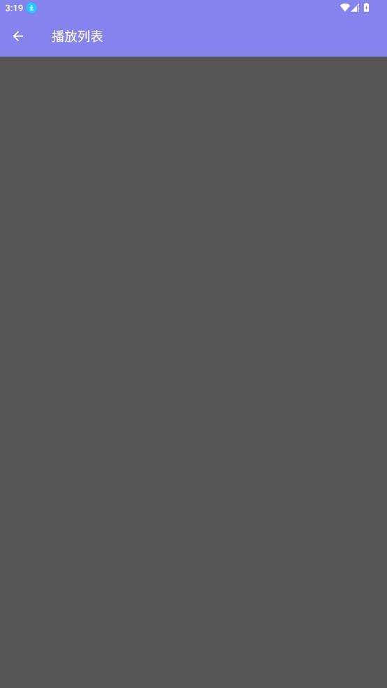 �ۿ�����app���°�v2.2 ��׿��
