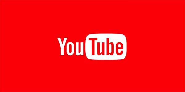 油管youtube