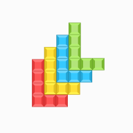 噜噜啦啦-趣味互动社区v2.1.8 全新体验版