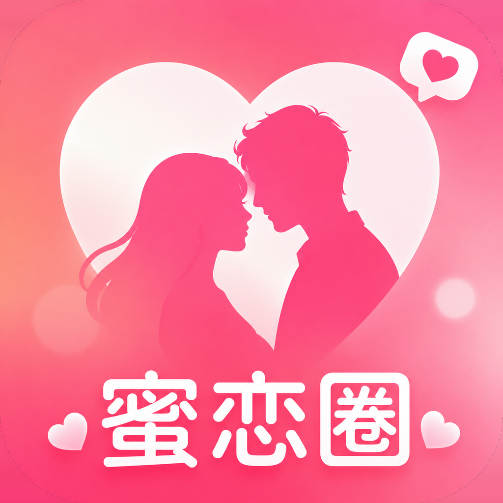����Ȧ-ͬ�ǽ�������v1.0.3 �ٷ���