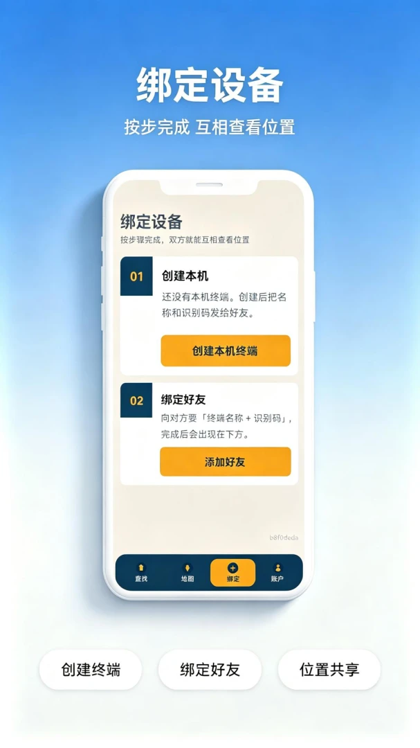 ��λ�ֻ����ҹܼ�-�ֻ���λ���ҹ���v1.0.1 ��׿��