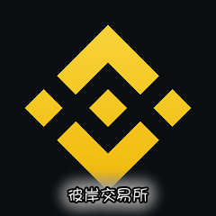 �˰�������appv3.20.6 �����ʲ�����ƽ̨