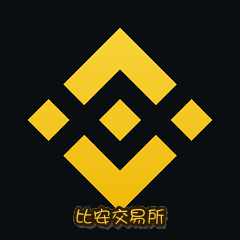 �Ȱ�������app���°�v3.20.6 ��׿��