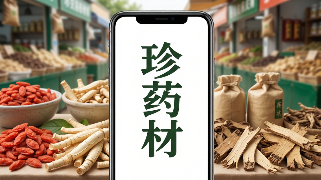 ��ҩ��App������չʾ���ֻ���Ļ����������ʾ����ҩ�ġ��������֣��������������ҩ�Ľ����г�����������轡����Ρ������ҩ������ڷţ�������������Ȼ������ɾ��޶���Ԫ�أ����ʸ���