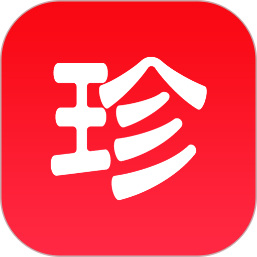 ��ҩ��-��ҩ�Ĳɹ�ƽ̨v3.37.7 �ٷ���