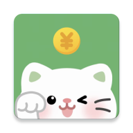 ���˰�-�ճ���֧���˱�v7.1.0 ���ټ��˰�