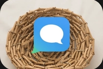 ��μ���wicker�����罻����