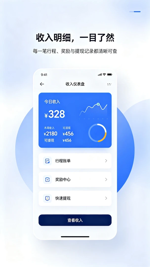 ���ֳ���-�򳵳���ƽ̨v3.0-2026ȫ�°汾