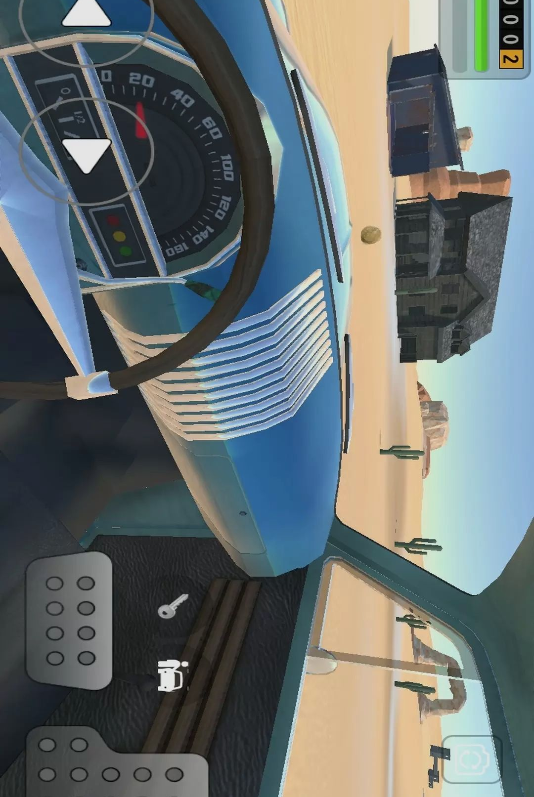 ��;����ģ����-ģ����������v0.1.8 ��׿��