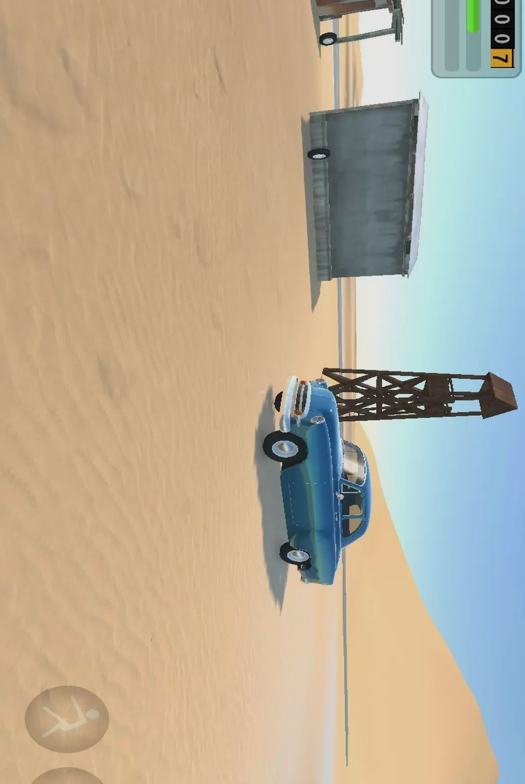 ��;����ģ����-ģ����������v0.1.8 ��׿��