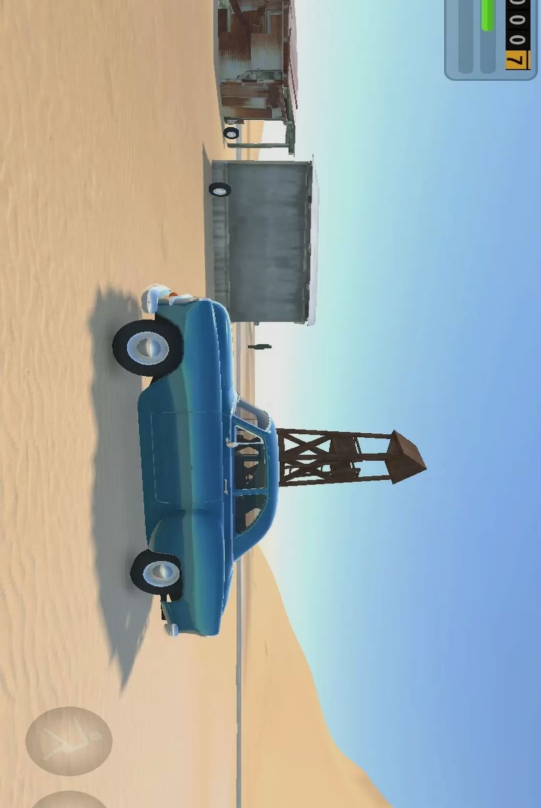 ��;����ģ����-ģ����������v0.1.8 ��׿��