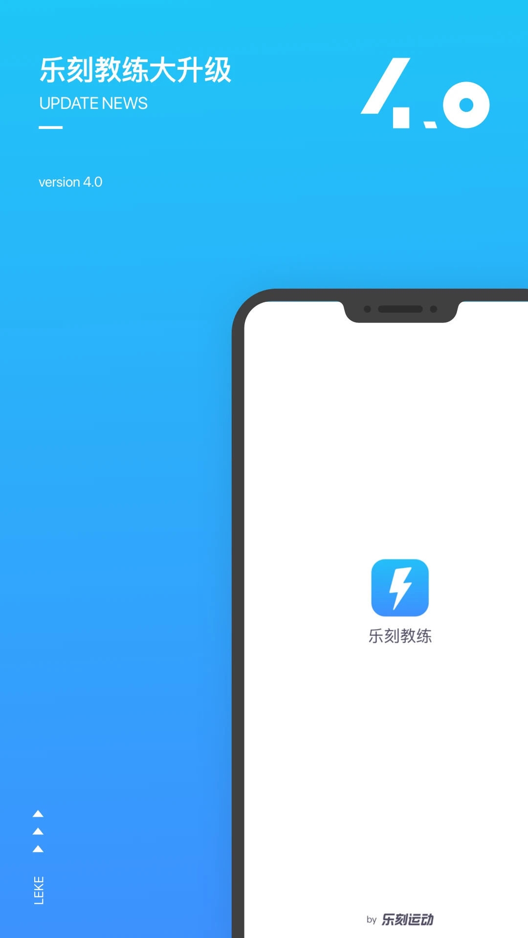 �ֿ̽���v4.60.0 �ٷ���׿��