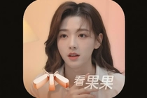 ��������Ѷ̾翴�������û�Ǯ