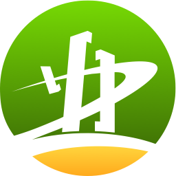��ҵԱ��-Ա���������ڹ���v3.4.4 ��׿��