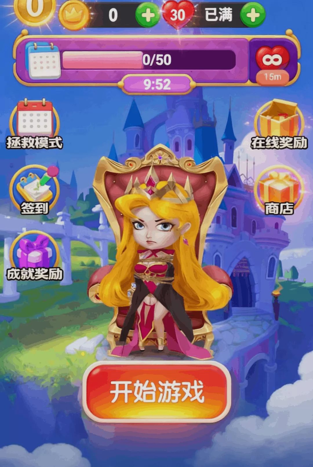 ���෽��v19.0.0 ȫ�½��������