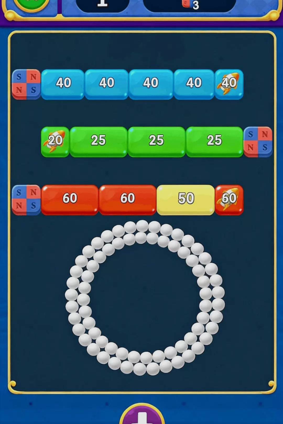 ���෽��v19.0.0 ȫ�½��������