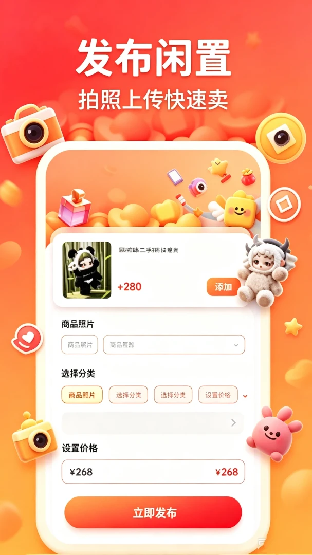 ��������ת����ѡv3.0 �ֻ����ֽ���ƽ̨