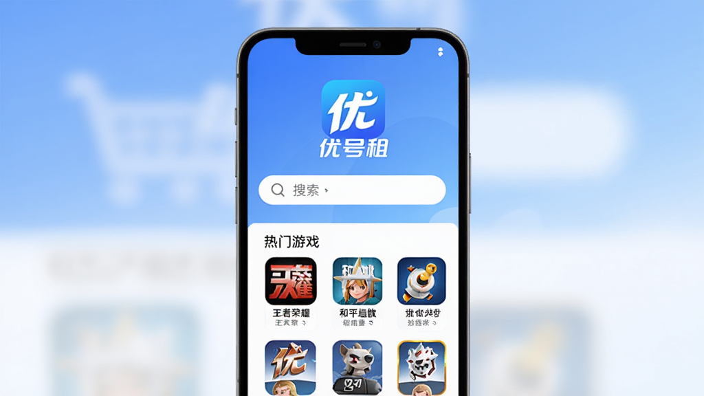 �ź����˺�����ƽ̨������չʾ���ֻ���Ļ������ʾ�ź����Logo���������·�������������Ϸ�˺ſ�Ƭ������������ҫ����ƽ��Ӣ��ͼ�꣬�����Ǹɾ������׽���ɫ�������沼�����������ֱ�ǩ��ȷ������ִ���ƽ����ϸ��Բ�󣬻��ʸɾ��޶���Ԫ�أ�����������ɱ�ݵ����޷�Χ