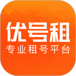 �ź���v5.8.5 �˺����޷����