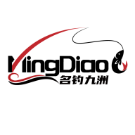 ��������-���㼼������v1.2.3 ȫ��������