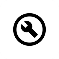 xixin tools������appv1.4 ���°�