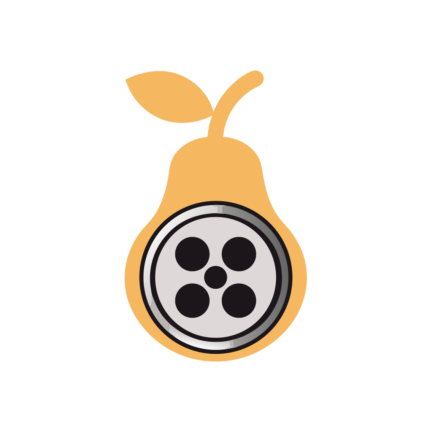 PearCinema��׿��v1.1.3 ���°�