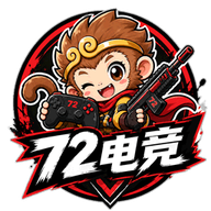 72�羺app�ٷ���v1.0.0 �ٷ���