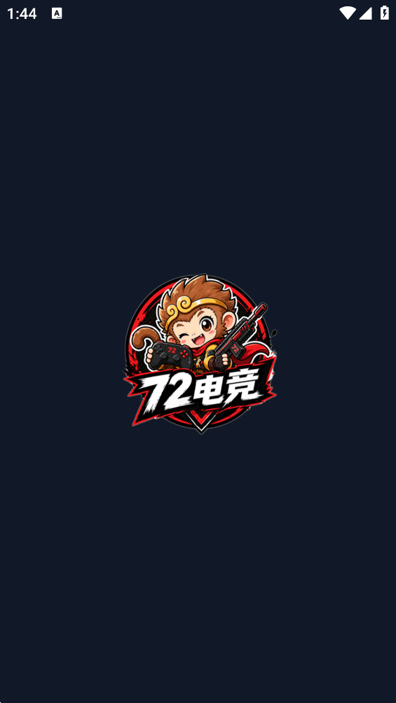 72�羺app�ٷ���v1.0.0 �ٷ���
