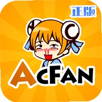aվ����Ѫ�ؼ�·v1.9.7 ����Ԫ����ƽ̨