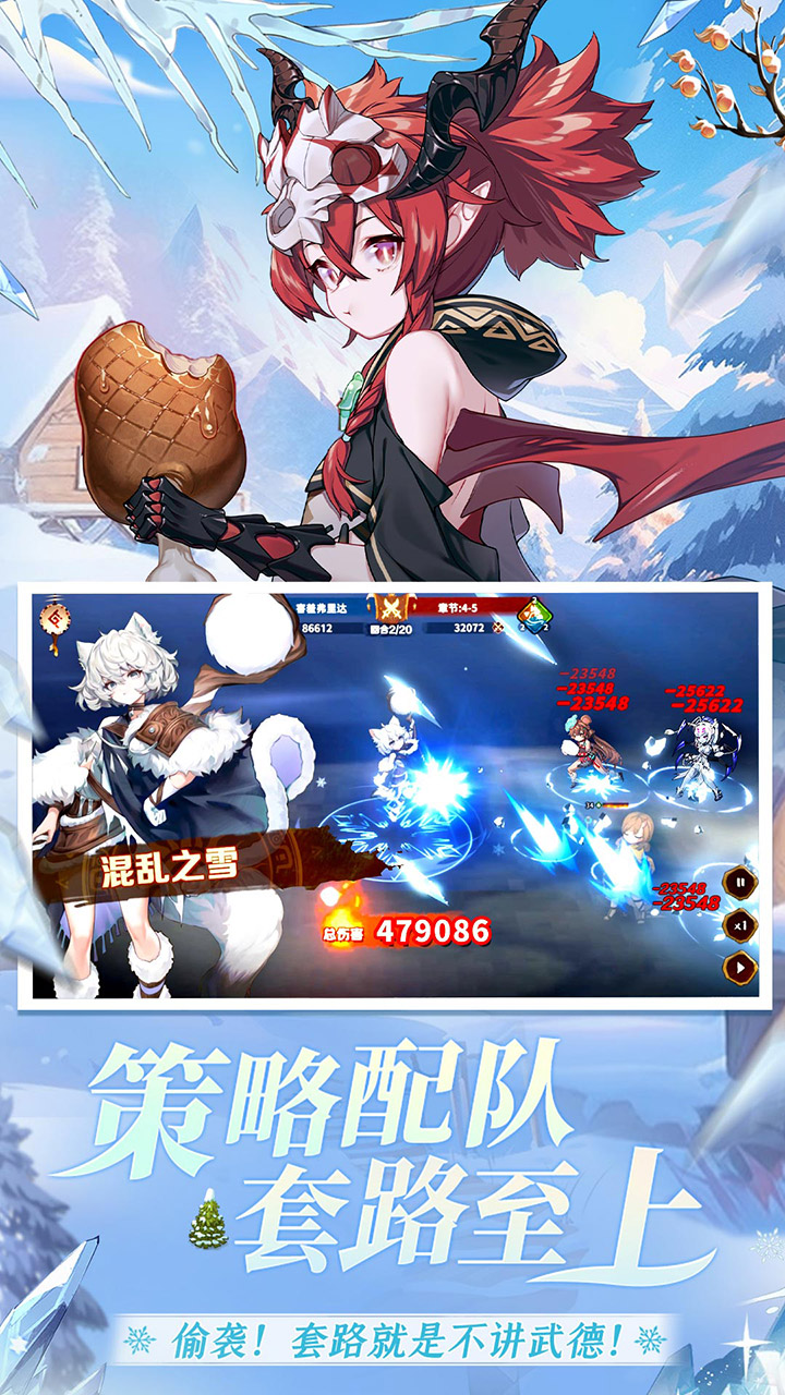 ¬ϣ����Դ0.05��v1.0.0 ���°�