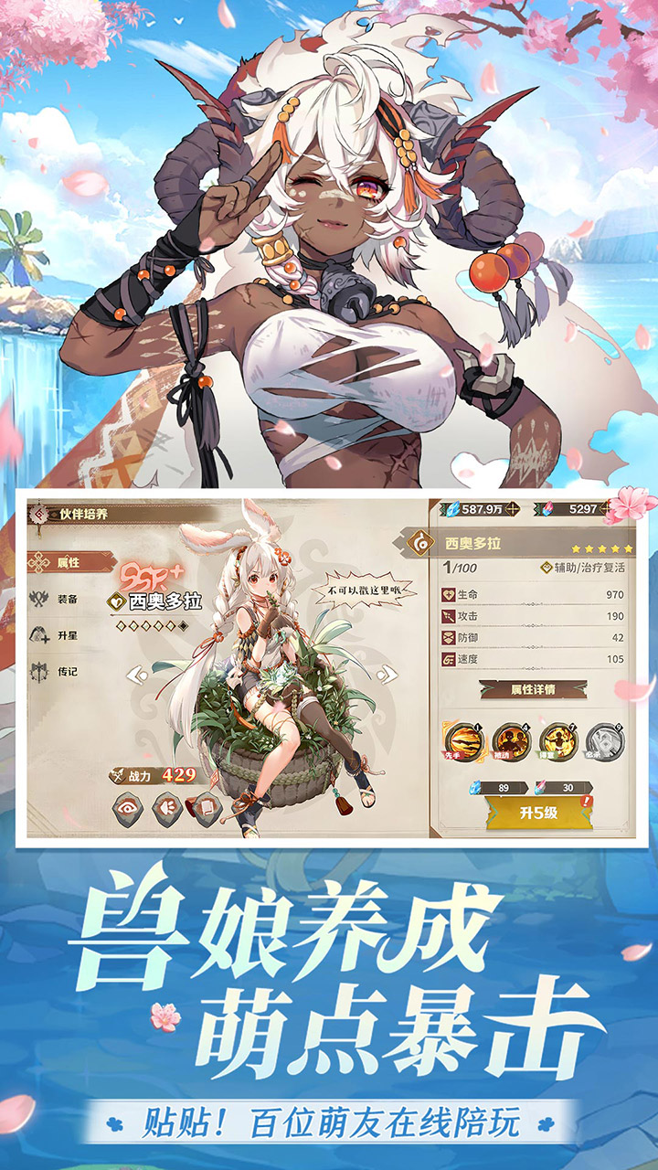 ¬ϣ����Դ0.05��v1.0.0 ���°�
