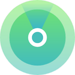 vivo�����豸��λ����v6.7.0.6 ��׿��