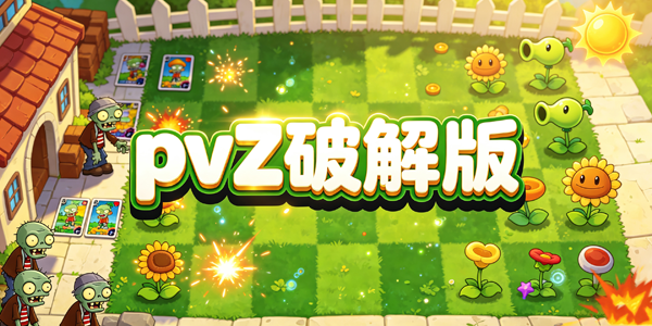 pvz�ƽ��